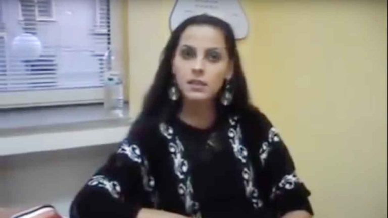 Да си направим сами тест за страхова невроза. Тест за биполярно разстройство. Лечение на паническо разстройство. Невротик тест